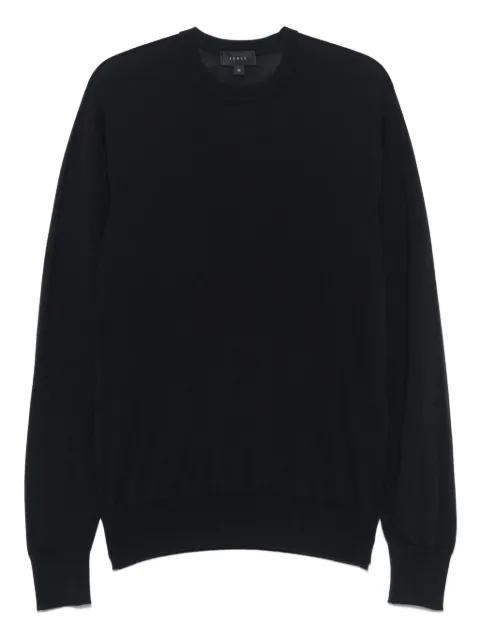 Lasca T-Shirt by SEASE