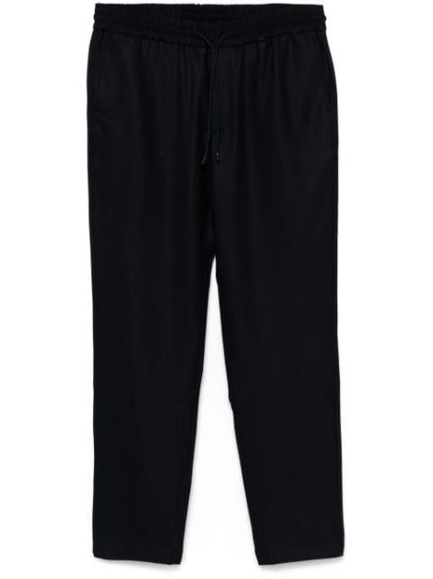 Mindset trousers by SEASE