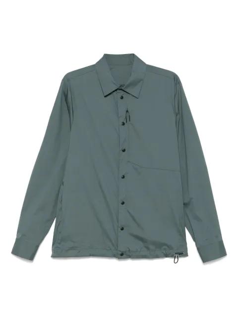 New Gate shirt by SEASE
