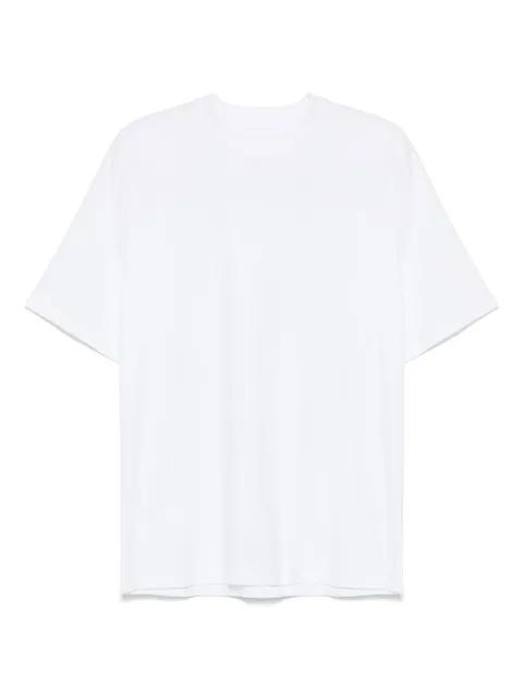 Runner T-Shirt by SEASE