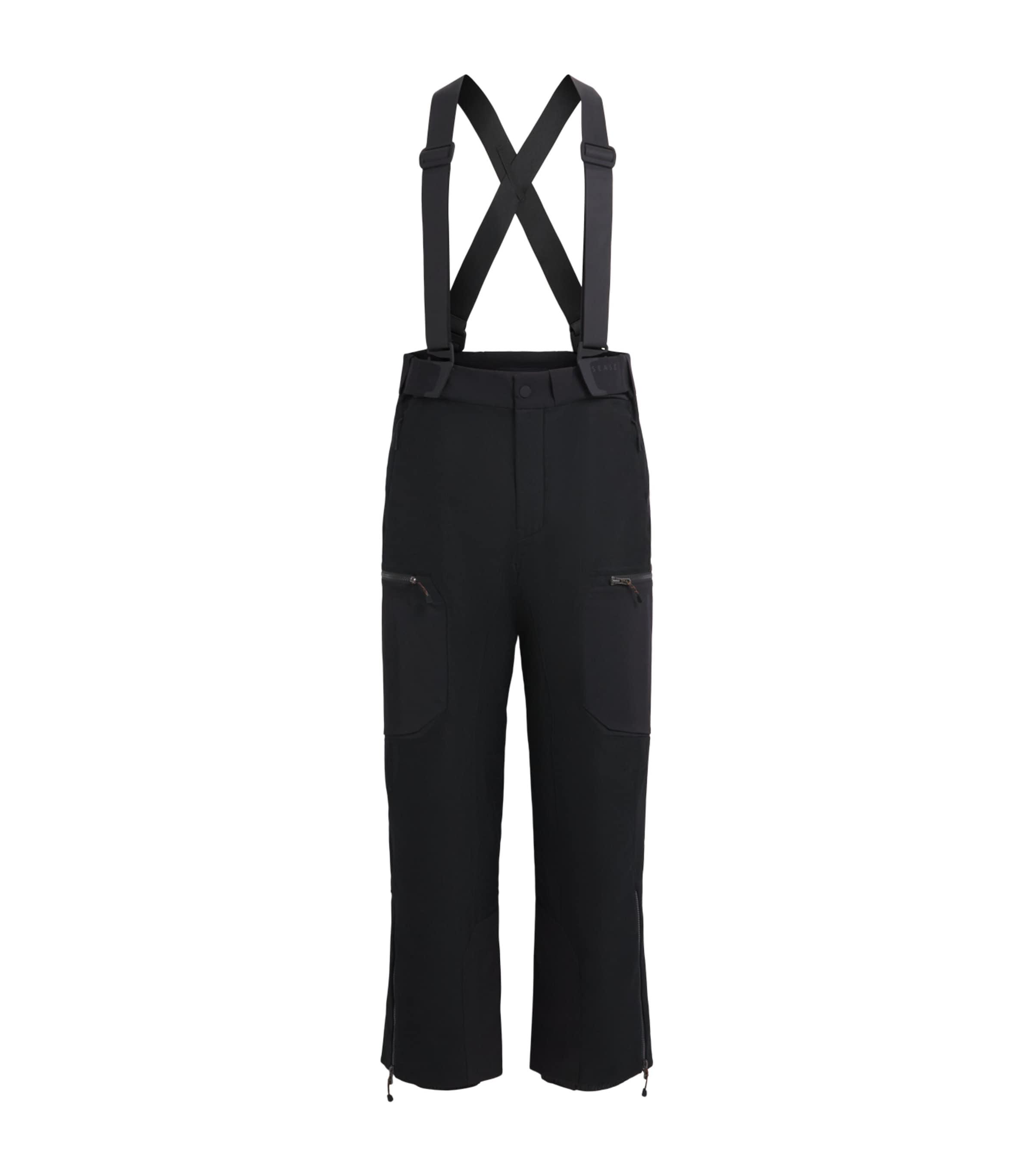 Sease Trace 2.0 Ski Trousers by SEASE