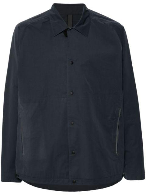 Spring Lifetime Short jacket by SEASE