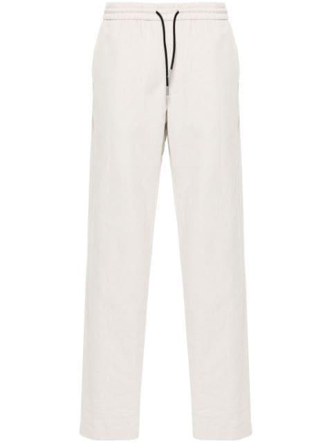 Summer Mindset trousers by SEASE