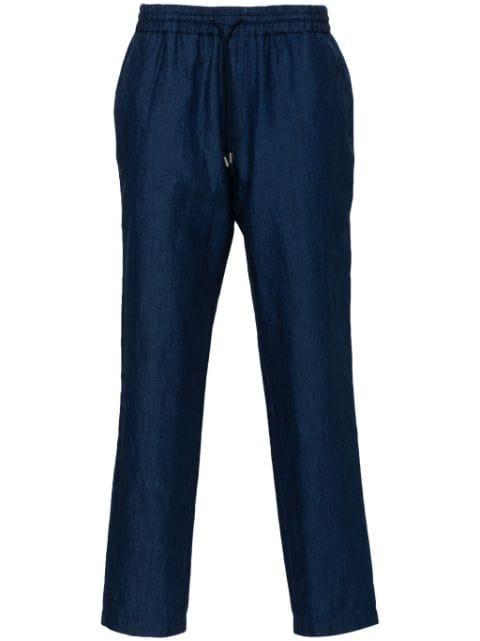 Summer Mindset trousers by SEASE