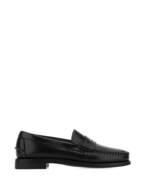 Classic Dan loafers by SEBAGO