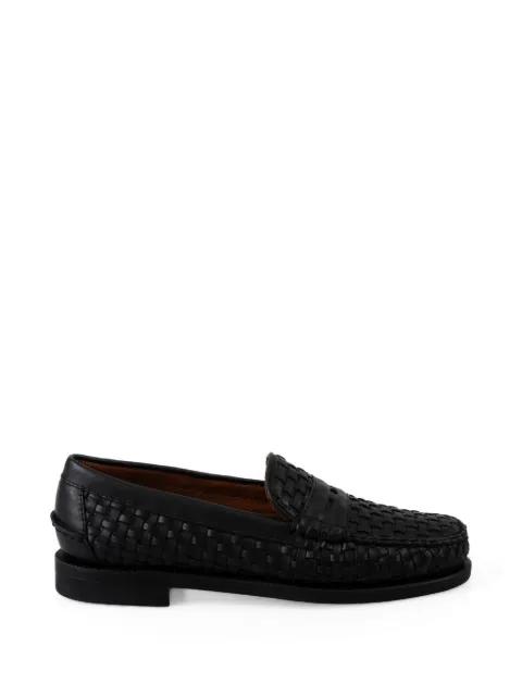 Otis loafers by SEBAGO