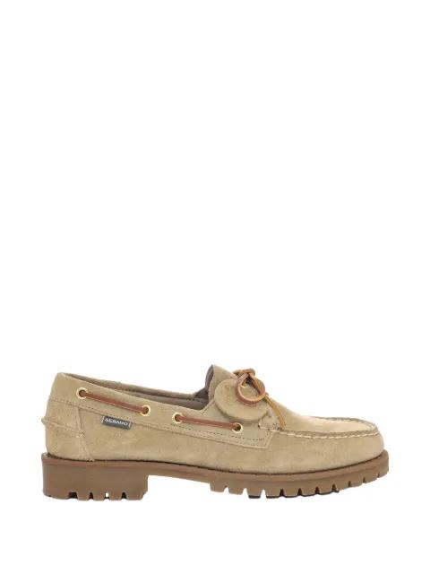 Ranger loafers by SEBAGO