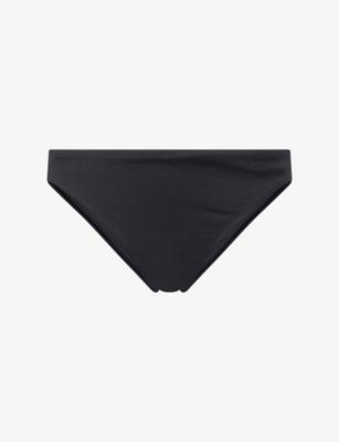 Aria Bikini Bottoms by SECOND SUMMER