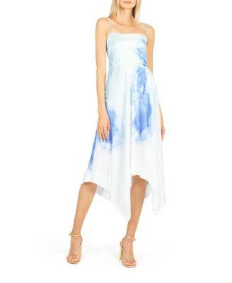 Betty Dress by SECRET MISSION