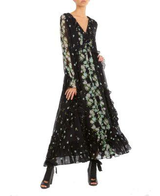Brighton Dress by SECRET MISSION