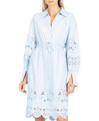 Elodie Dress by SECRET MISSION