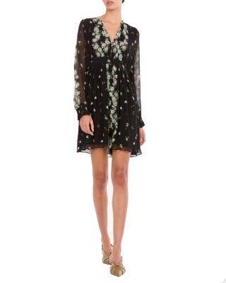 Emerson Dress by SECRET MISSION