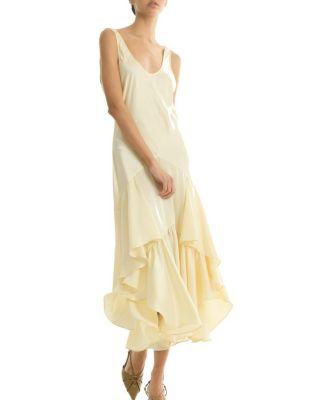 Evelyn Dress by SECRET MISSION