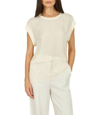 Evrin Top by SECRET MISSION