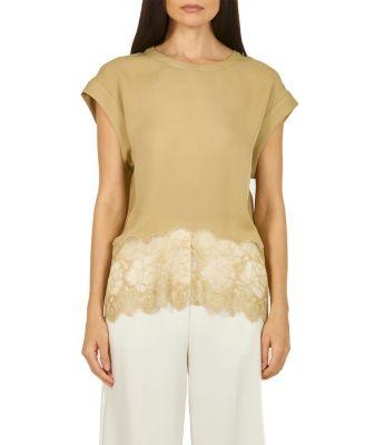 Evrin Top by SECRET MISSION