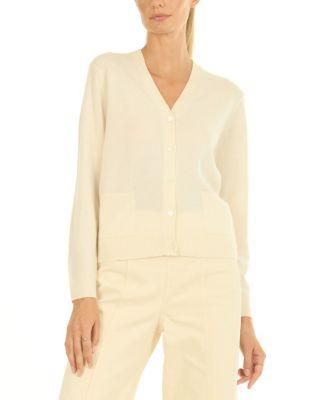 Jacqueline Cardigan by SECRET MISSION
