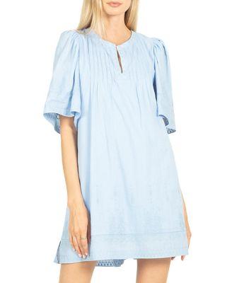 Kali Dress by SECRET MISSION