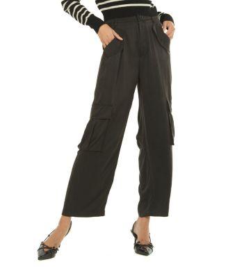 Lyla Pants by SECRET MISSION