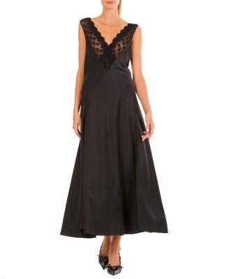 Paulette Dress by SECRET MISSION