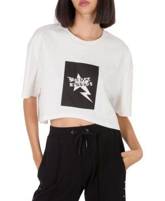 Vincent Tee by SECRET MISSION
