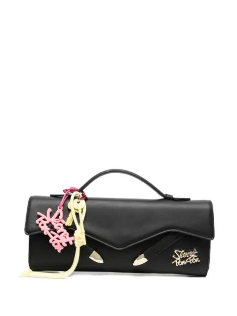 Luisita Cherie tote bag by SECRET PON PON