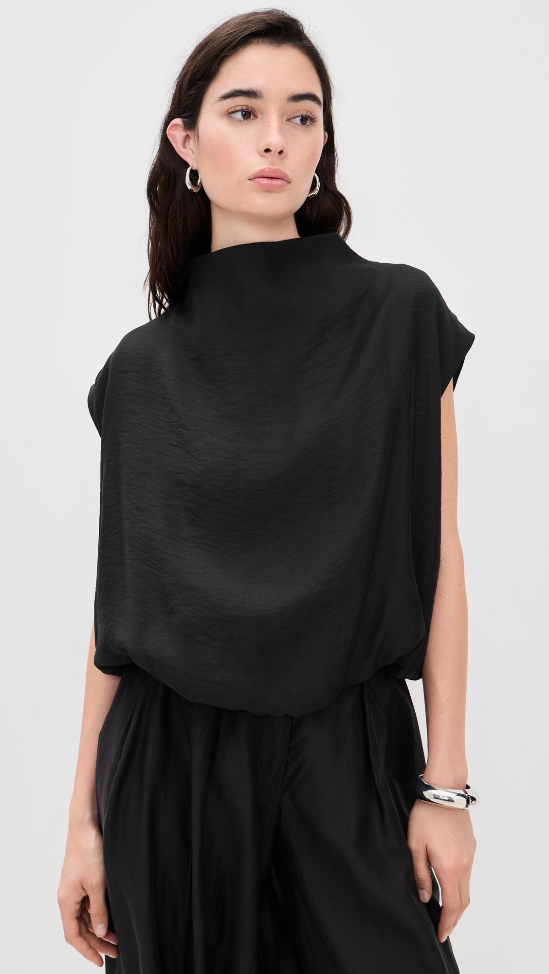 Cora Shirt by SECULAR