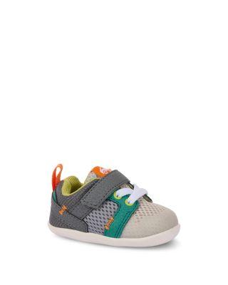 Boys' Viento Mini Sneakers - Baby by SEE KAI RUN
