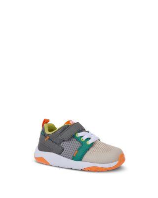 Boys' Viento Sneakers - Toddler by SEE KAI RUN
