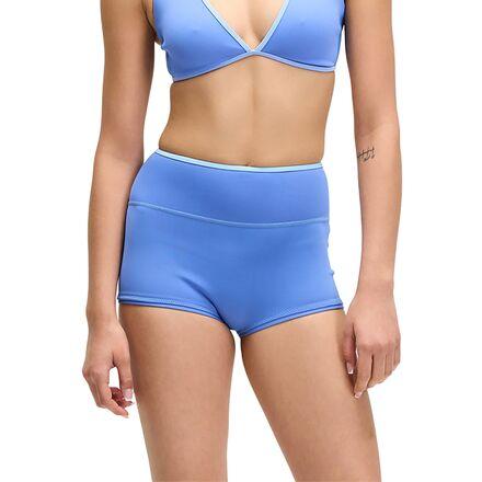 Darla Short by SEEA