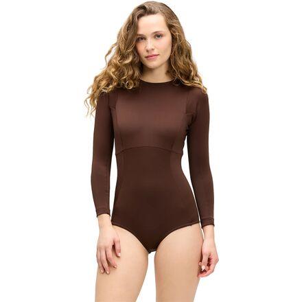 Noa Surf Suit by SEEA