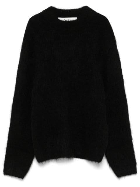 Haru sweater by SEFR