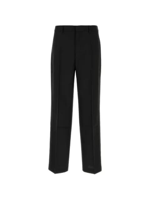 Jeon trousers by SEFR