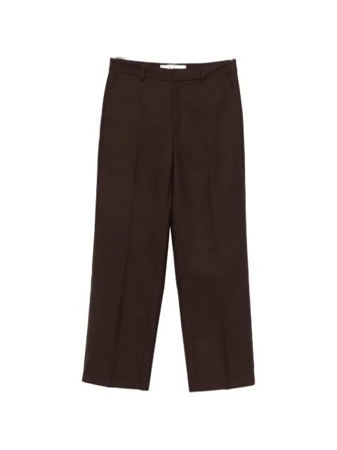 Jeon trousers by SEFR