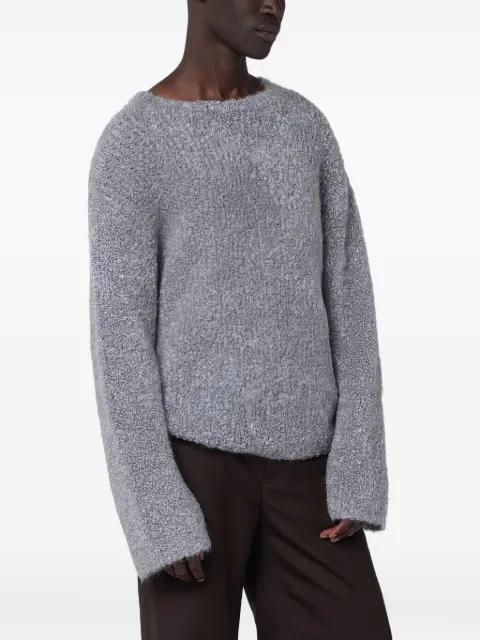 Jermaine sweater by SEFR