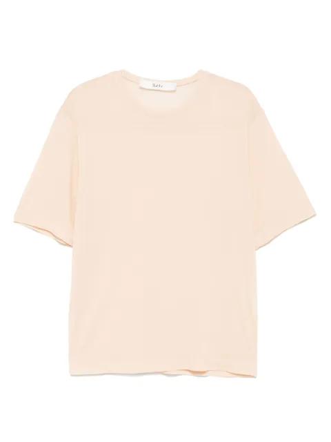 Mateo T-shirt by SEFR