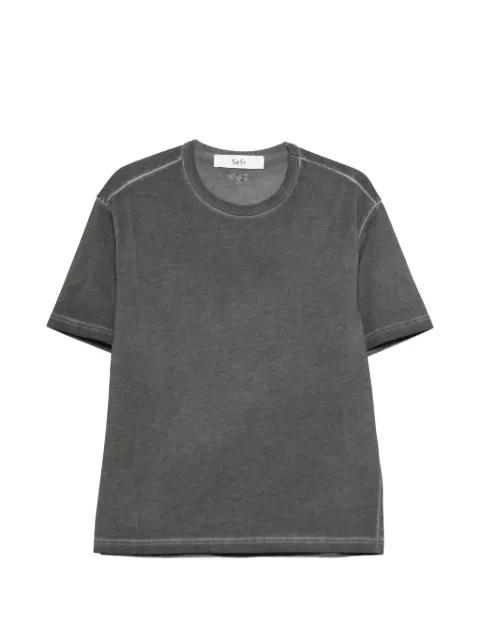 Mauro T-shirt by SEFR