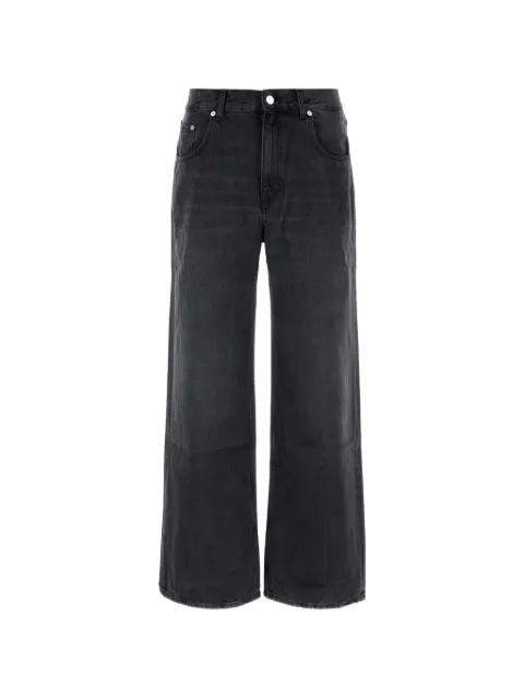 Relaxed jeans by SEFR
