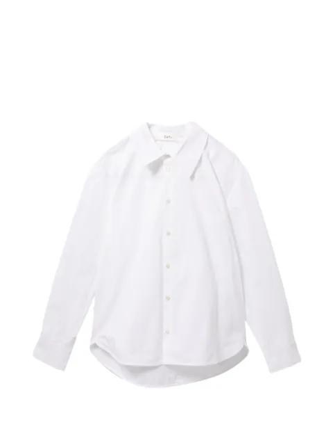 Trino shirt by SEFR