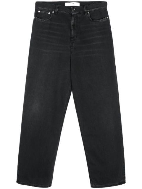 Wide Cut jeans by SEFR