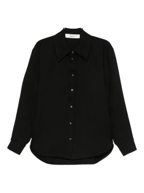 Willa shirt by SEFR