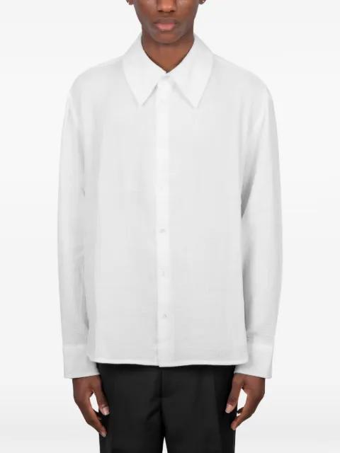 bobby shirt by SEFR