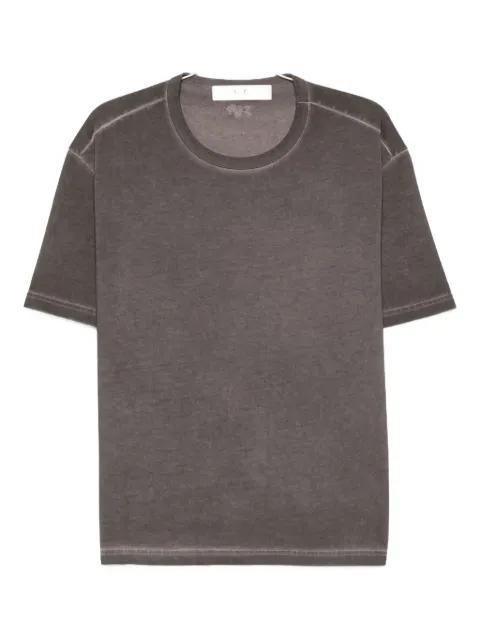 cotton T-shirt by SEFR
