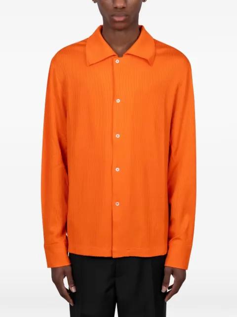 darian shirt by SEFR