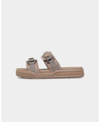 Men's Sandoru Ichi by SEICHI