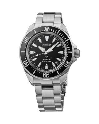 Prospex Diver Watch by SEIKO WATCH