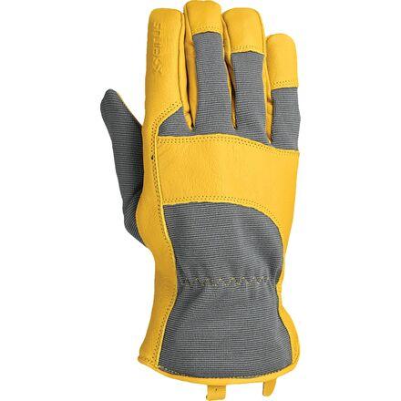 HeatWave MTN OPS Glove by SEIRUS