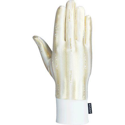 Heatwave Glove Liner by SEIRUS