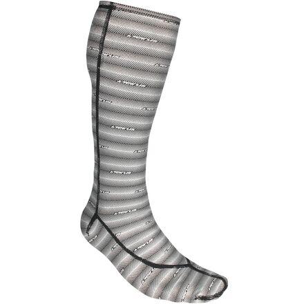 Heatwave Sock Liner by SEIRUS