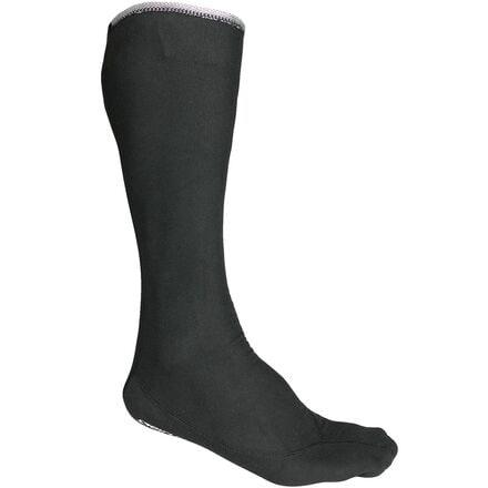 Heatwave Sock Liner by SEIRUS