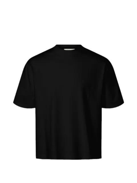 Selected T-shirts and Polos by SELECTED
